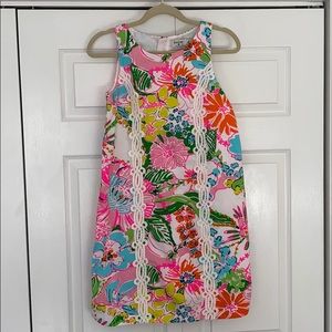 Lilly Pulitzer for Target Dress